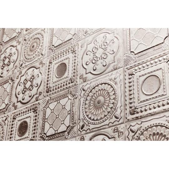 mediterran csempe vintage feher vilagos antikolt konyhai csempe furdoszoba burkolat falburkolat 3d mainzu tintile nappali egyedi regies klasszikus lameridiana nyaralo felujitas burkolat.jpg